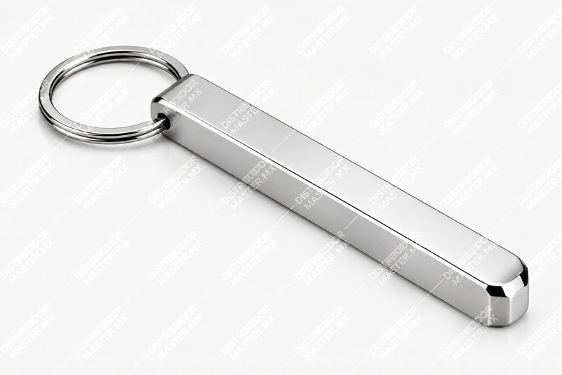 Pasador de seguridad Simplex MK-15