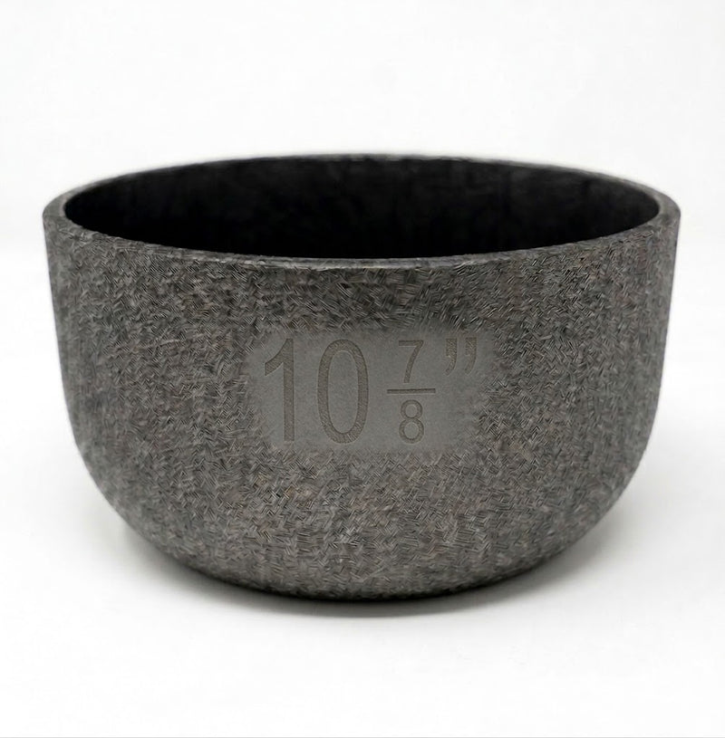 Cubierta de Lámina Institucional: 10 7/8" (Galvanizada)