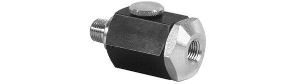Ajax Tools 1070 — Lubricador Compacto (Oiler) NPT 1/4"