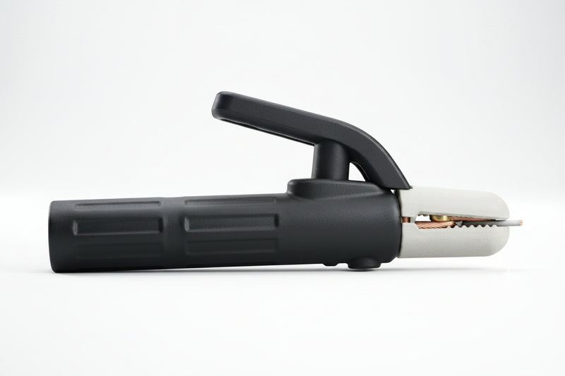 Pinza Portaelectrodo | HK300B-PE