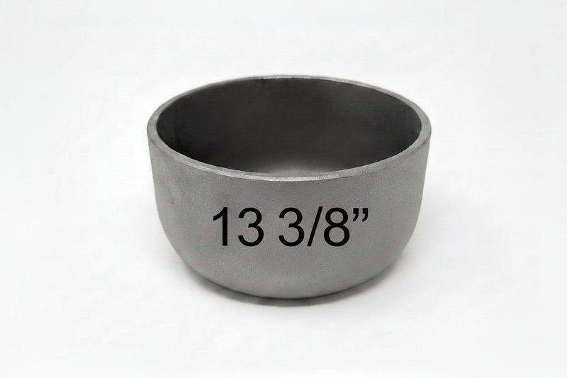 Cubierta de Lámina Institucional: 10" (Galvanizada)