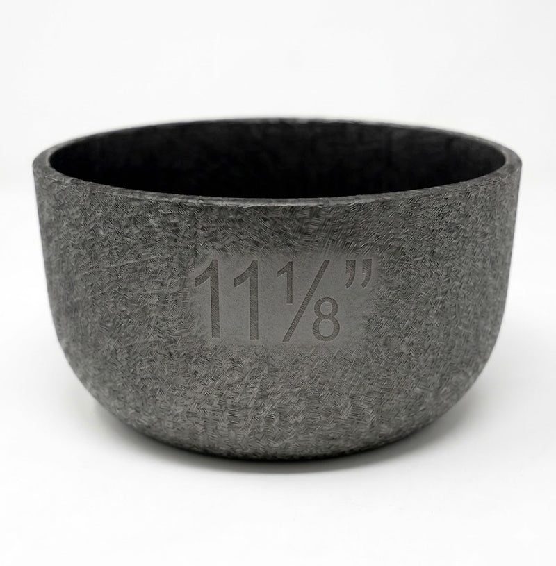 Cubierta de Lámina Institucional: 11 1/8" (Galvanizada)