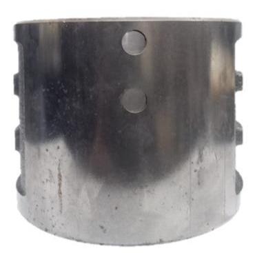 KF125401 Jaula Chicago Pneumatic | CAGE
