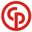Distribuidor Master Industrial logo