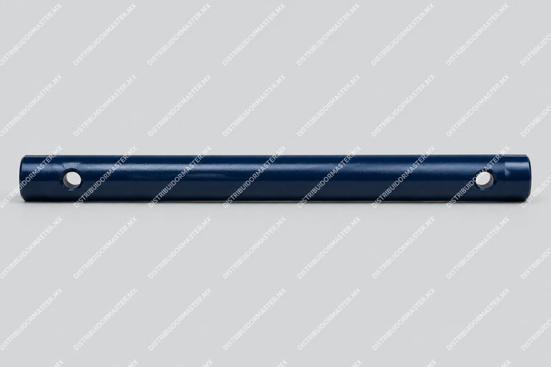 Tubería de extensión de 18 pulgadas Simplex MK-20
