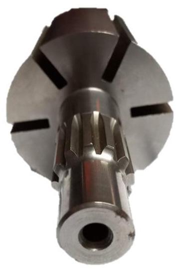 CA116249 Pasador / Pin Chicago Pneumatic | Eje de Transmisión y Seguridad