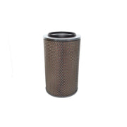 Filtro de aire Atlas Copco 1619279800 - foto oficial