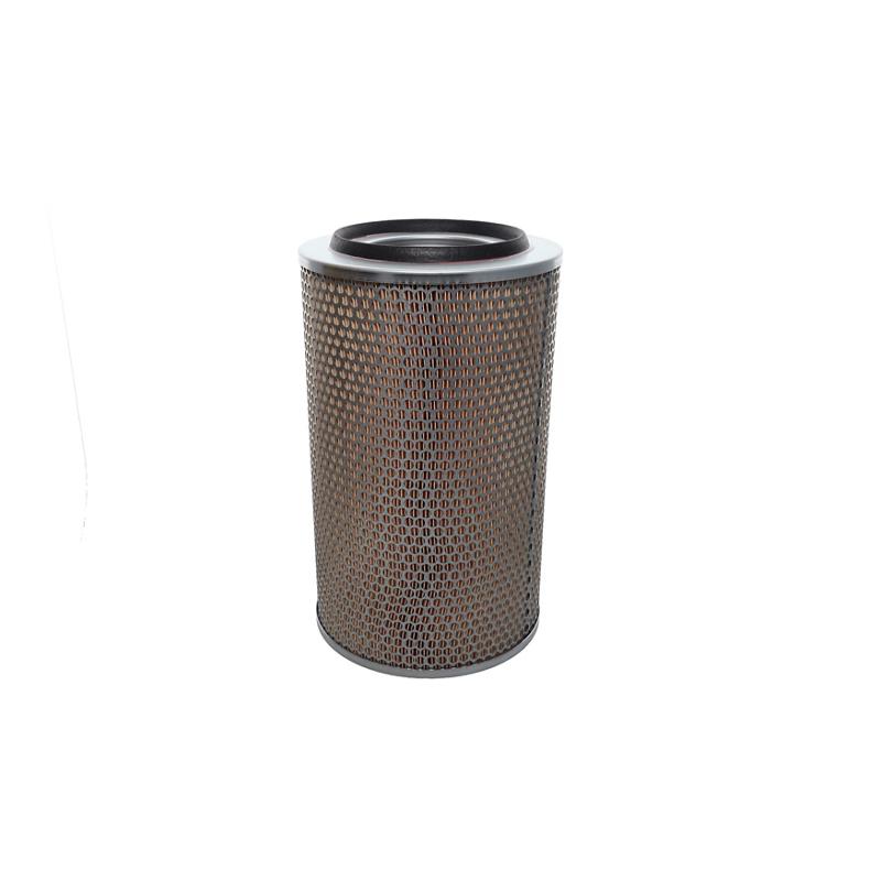 Filtro de aire Atlas Copco 1619279800 - foto oficial