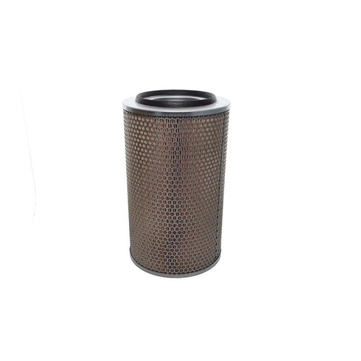 Filtro de aire Atlas Copco 1619279800 - foto oficial