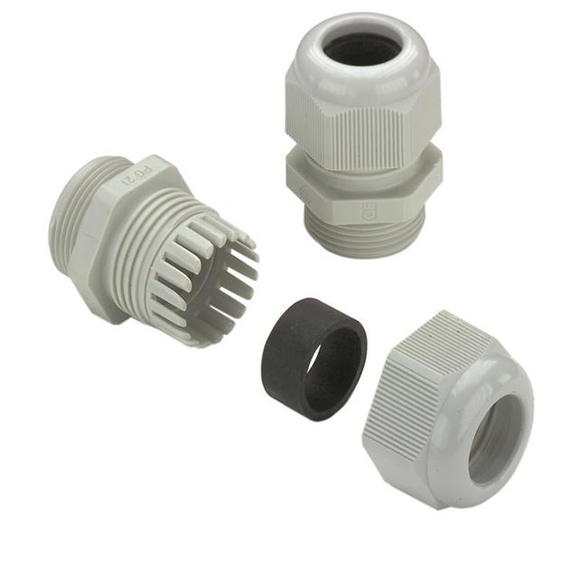 Prensaestopa Weidmüller VG M40 - K 68 M 40 22-32 mm