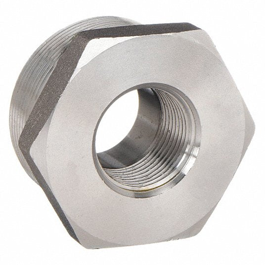 Anillo de apoyo Darda