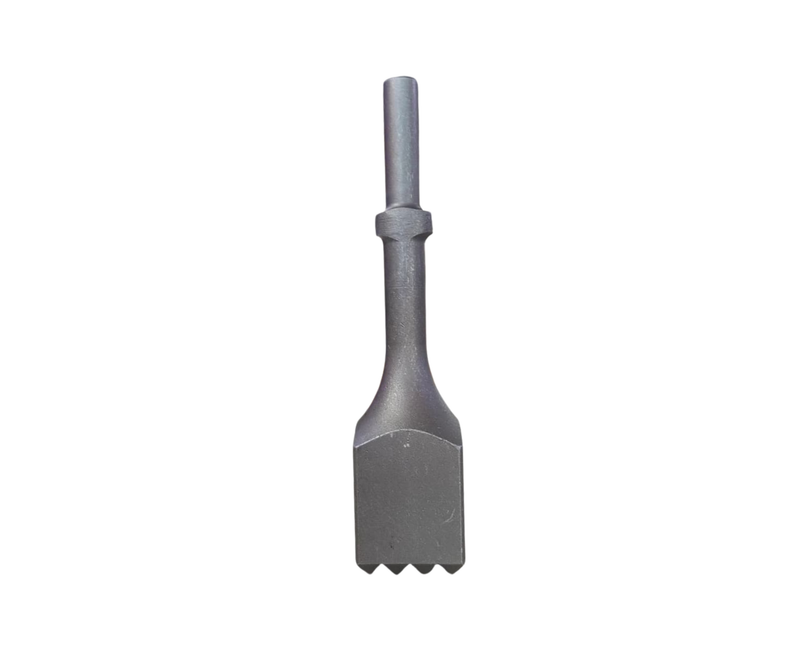 Cincel 050100-12