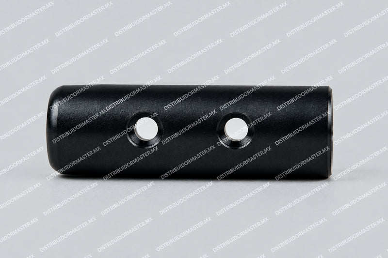 Tubería de extensión de 5 pulgadas Simplex MK-18