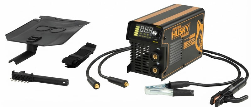 Soldadora Inverter | HKS-140