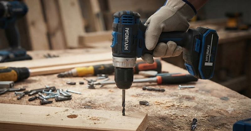 Bateria de Litio-Ion | 20V | 2.0 Ah | Modelo BI20-2