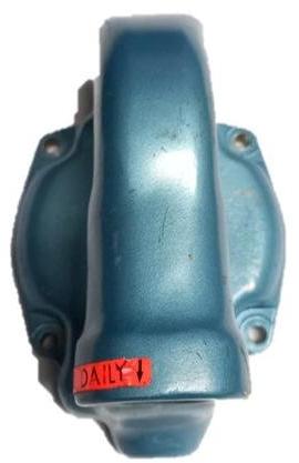 KF125399 Refaccion Chicago Pneumatic | VALVE / BUSHING