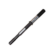 Adaptador de Broca de Rosca X51 a T52