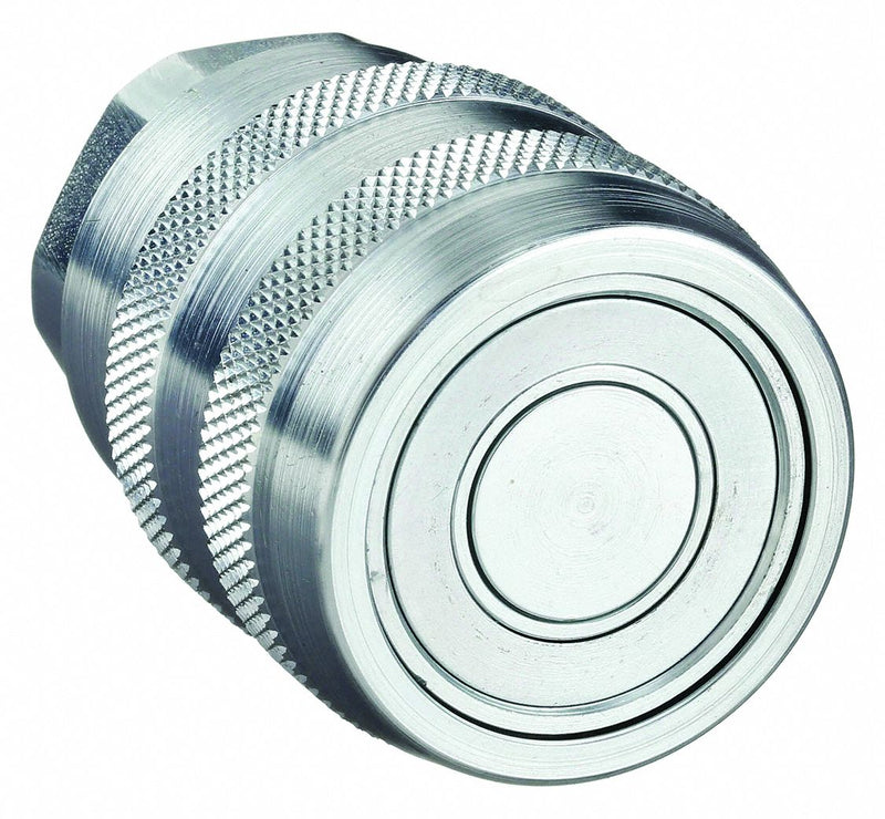 Cople Rapido para Tubo de 14 mm, Refaccion Tehma 704105 - Distribuidor Master MX