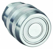 Cople Rapido para Tubo de 14 mm, Refaccion Tehma 704102 - Distribuidor Master MX