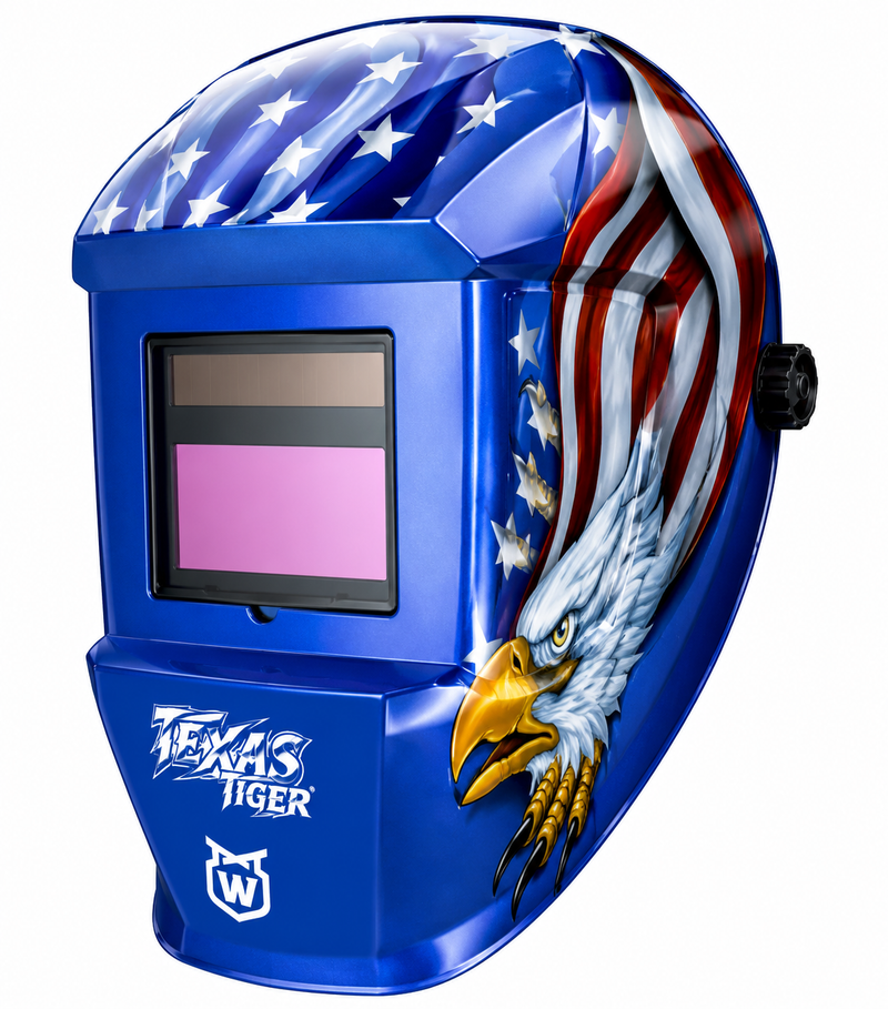 Careta de Proteccion | HKC55