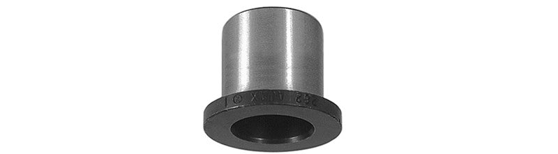 Ajax Tools 262 — Rivet Buster Buje Superior Jumbo (CPT 4181 V)
