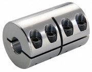 Adaptador de Flecha de Repuesto para Equipo Tehma - Distribuidor Master MX