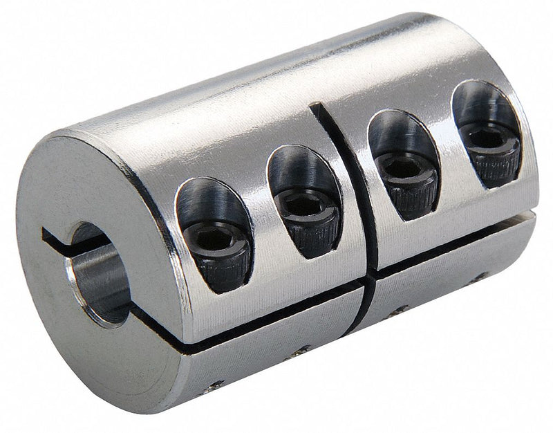 Adaptador de Flecha de Repuesto para Equipo Tehma - Distribuidor Master MX