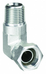Tubo de 14 mm, Refaccion Tehma 704103 - Distribuidor Master MX