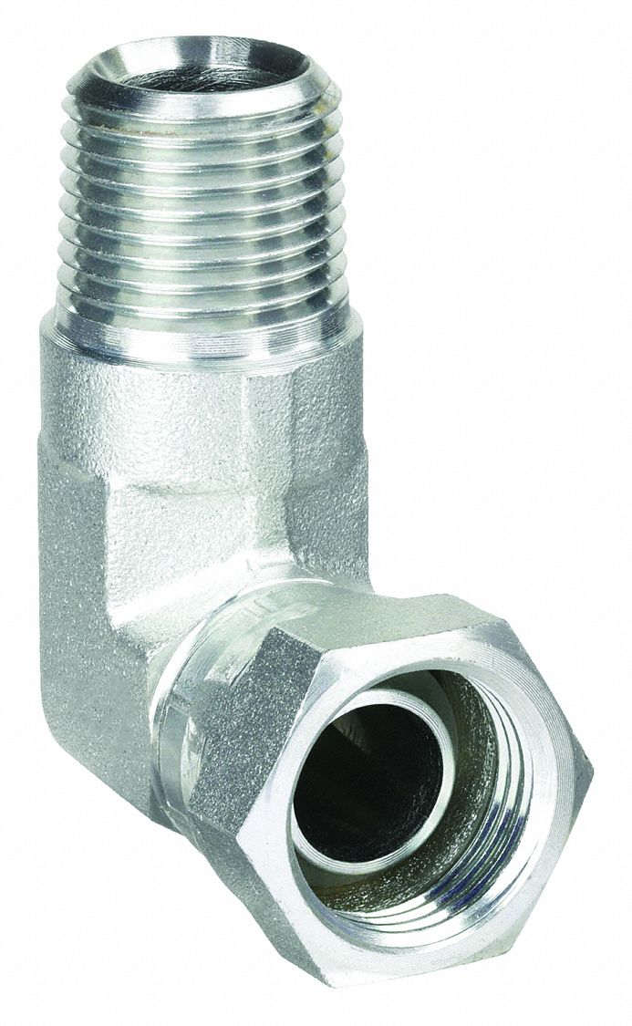 Tubo de 14 mm, Refaccion Tehma 704103 - Distribuidor Master MX