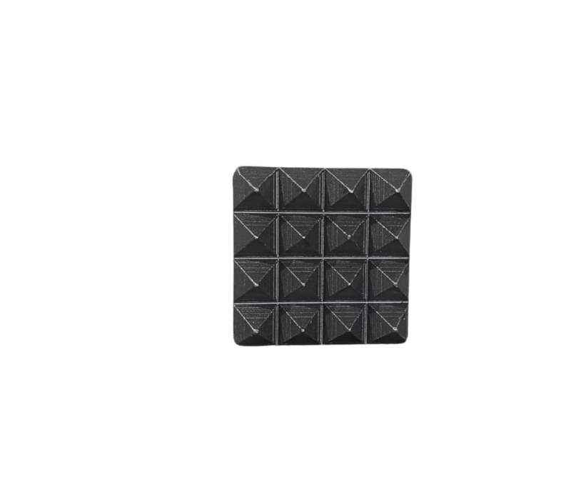 Cincel 050100-12