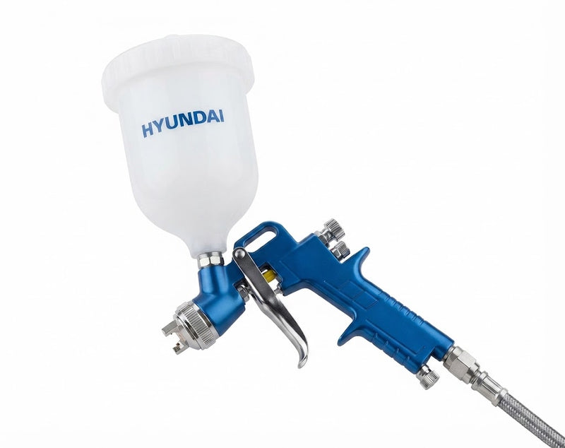Pistola para Pintar | HYPP1622