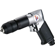 Gison GP-840B - foto oficial