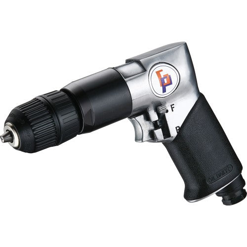 Gison GP-840B - foto oficial