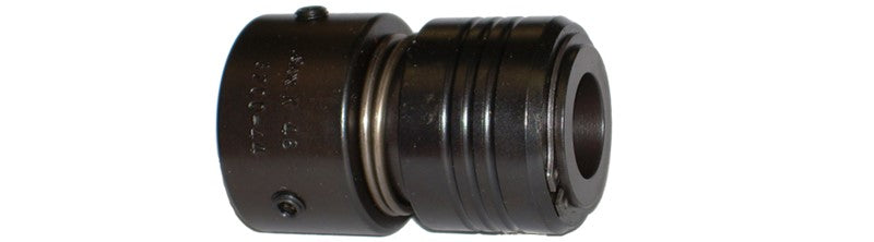 Ajax Tools 3200 - Retenedor Kwik Change .498 Turn Type