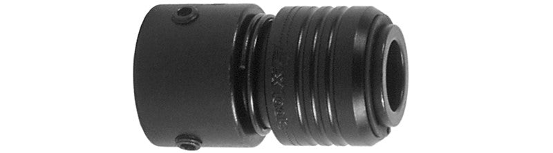 Ajax Tools 3300-U - Retenedor Kwik Change .401 Universal