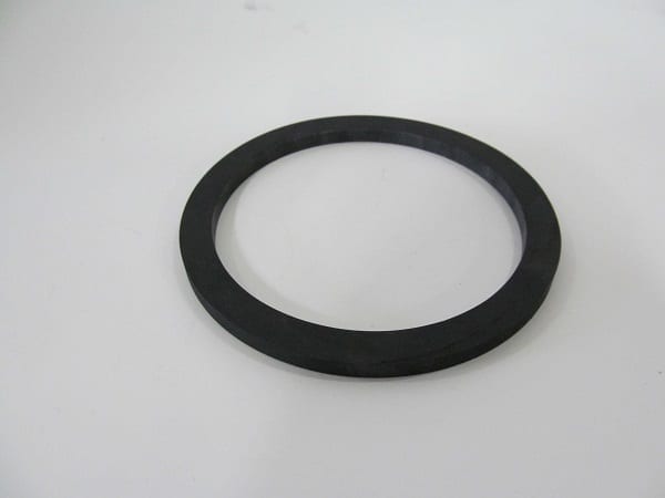 Empaque Gasket Refaccion