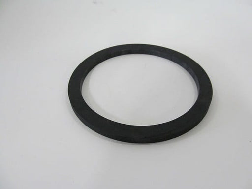 Empaque Gasket Refaccion