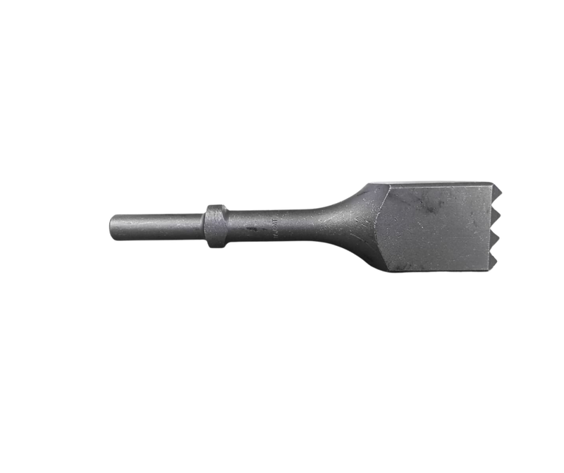 Cincel 050100-12