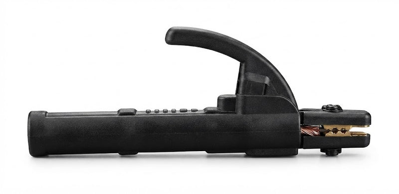 Pinza Portaelectrodo | HK300A-PE