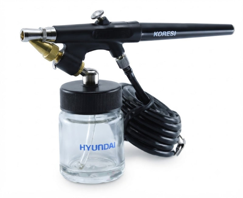 Aerografo | HYAP900