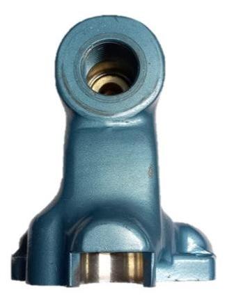 KF125399 Refaccion Chicago Pneumatic | VALVE / BUSHING
