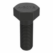 Tornillo Darda