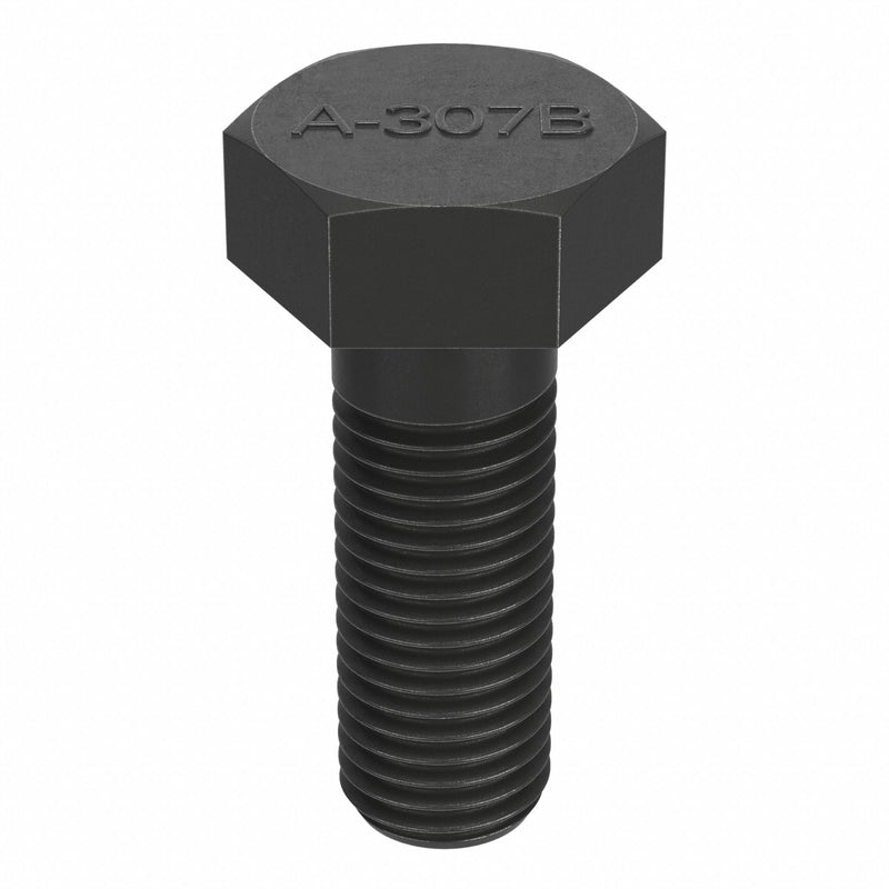 Tornillo Darda