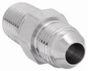 Tubo de 14 mm, Refaccion Tehma 704104 - Distribuidor Master MX