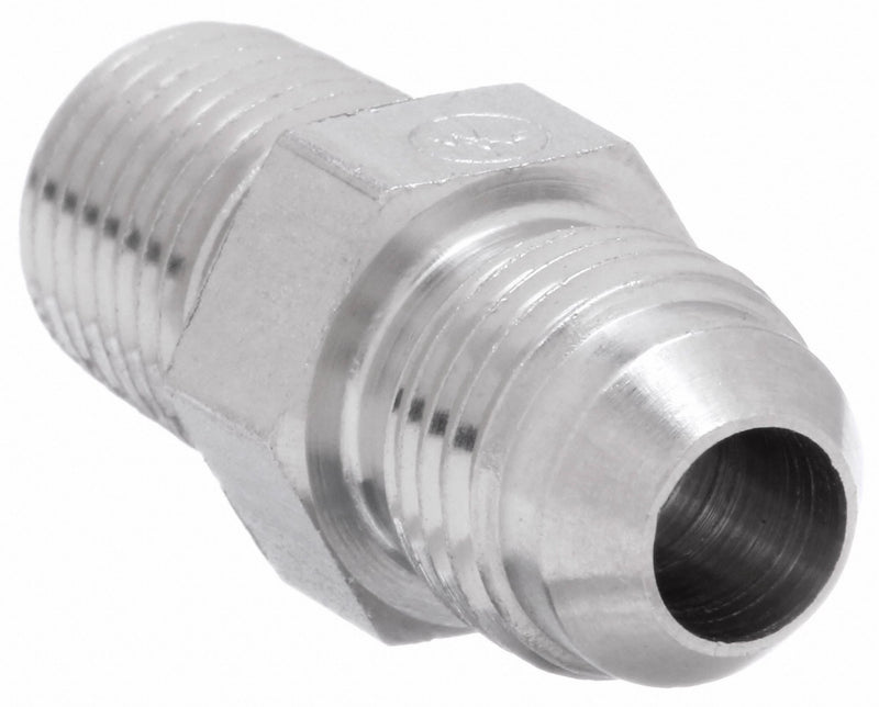 Tubo de 14 mm, Refaccion Tehma 704104 - Distribuidor Master MX
