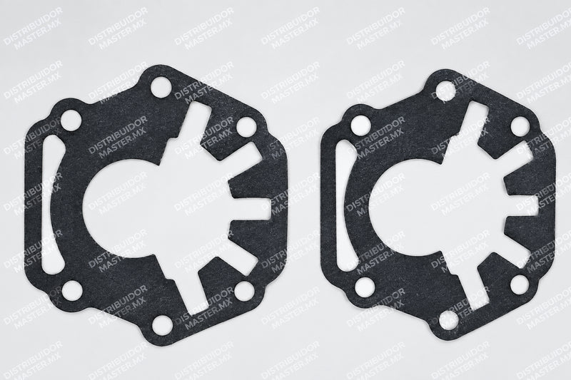 Kit de Juntas Ingersoll Rand 32229908