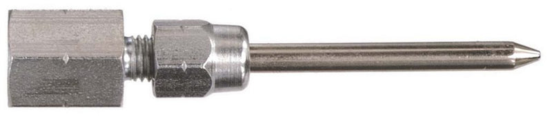 Boquilla de Punta Desmontable Nufetisa 5803