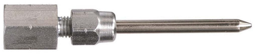 Boquilla de Punta Desmontable Nufetisa 5803