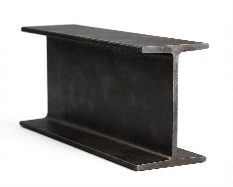 Cargador de 3" X 102" | Generico | Para Camiones
