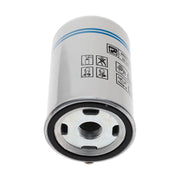 Filtro separador aceite Atlas Copco 6221372650 - foto oficial
